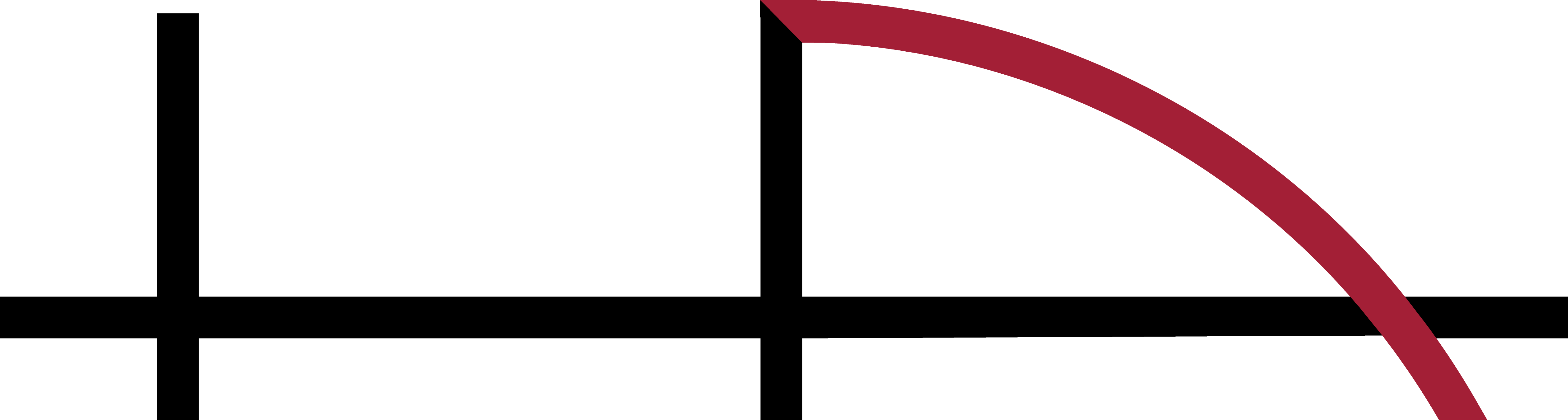 Hamilton Architects